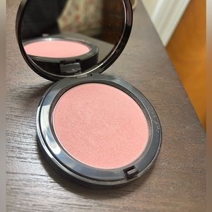 Bobbi Brown Illuminating Bronzer (Antigua)